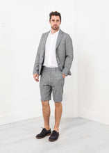Check Blazer - gstuffpro.com