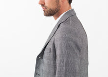 Check Blazer - gstuffpro.com