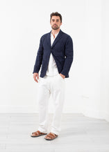 Floral Lined Jacket - gstuffpro.com