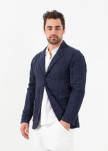 Floral Lined Jacket - gstuffpro.com