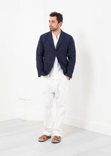 Floral Lined Jacket - gstuffpro.com