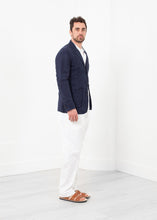 Floral Lined Jacket - gstuffpro.com