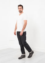 V-Neck Tee - gstuffpro.com