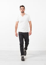 V-Neck Tee - gstuffpro.com