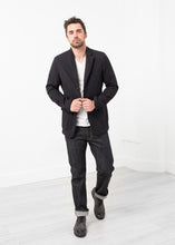 Check Blazer - gstuffpro.com