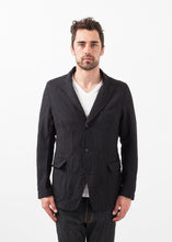 Check Blazer - gstuffpro.com