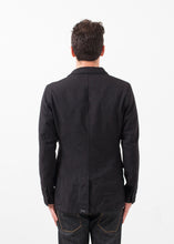 Check Blazer - gstuffpro.com