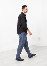 Balda Button Pant - gstuffpro.com
