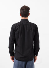 Block Button Up - gstuffpro.com
