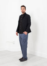 Balda Button Pant - gstuffpro.com