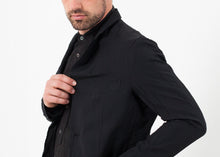 Sharp Blazer - gstuffpro.com