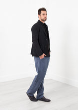 Balda Button Pant - gstuffpro.com