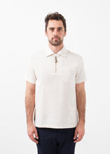 Cellular Weave Shirt - gstuffpro.com
