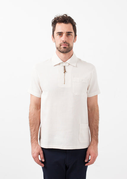 Cellular Weave Shirt - gstuffpro.com