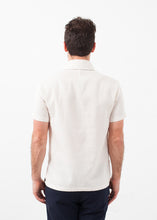 Cellular Weave Shirt - gstuffpro.com