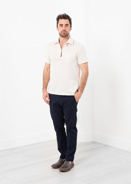 Arrigo Pant - gstuffpro.com