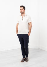 Cellular Weave Shirt - gstuffpro.com