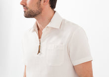 Cellular Weave Shirt - gstuffpro.com
