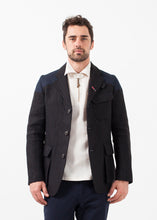 Classic Mallory Loomstate Linen - gstuffpro.com