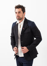 Classic Mallory Loomstate Linen - gstuffpro.com