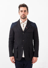Classic Mallory Loomstate Linen - gstuffpro.com