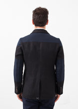 Classic Mallory Loomstate Linen - gstuffpro.com