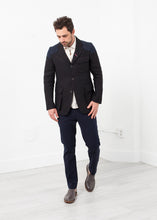 Arrigo Pant - gstuffpro.com