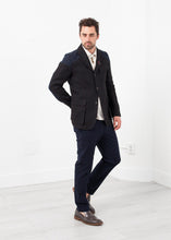 Classic Mallory Loomstate Linen - gstuffpro.com