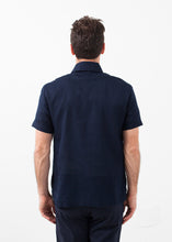 Cellular Weave Shirt - gstuffpro.com