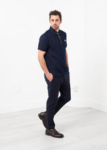 Cellular Weave Shirt - gstuffpro.com