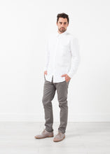 Pools Pant - gstuffpro.com