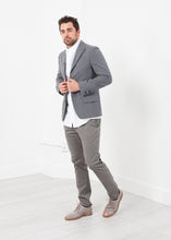Pools Pant - gstuffpro.com