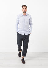 David Shirt - gstuffpro.com
