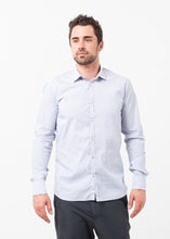 David Shirt - gstuffpro.com