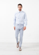 Textured Trouser - gstuffpro.com