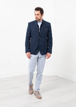 Textured Trouser - gstuffpro.com
