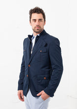 Milward Blazer - gstuffpro.com