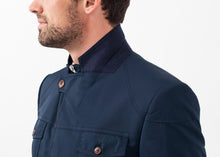 Milward Blazer - gstuffpro.com