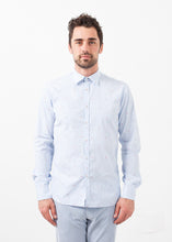David Shirt - gstuffpro.com
