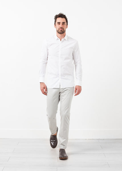 Pools Pant - gstuffpro.com