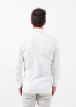 Milano Shirt - gstuffpro.com