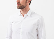 Milano Shirt - gstuffpro.com