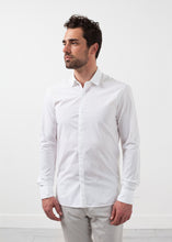 Milano Shirt - gstuffpro.com
