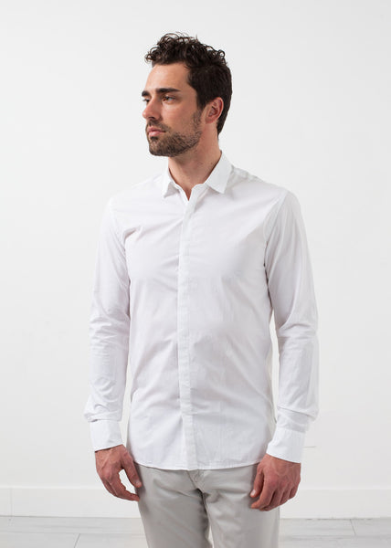 Milano Shirt - gstuffpro.com