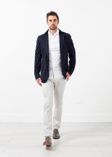McKile Blazer - gstuffpro.com