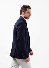 McKile Blazer - gstuffpro.com