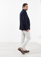 Pools Pant - gstuffpro.com