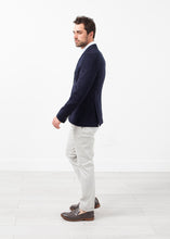 McKile Blazer - gstuffpro.com