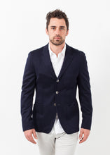 McKile Blazer - gstuffpro.com