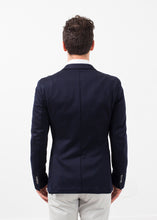 McKile Blazer - gstuffpro.com